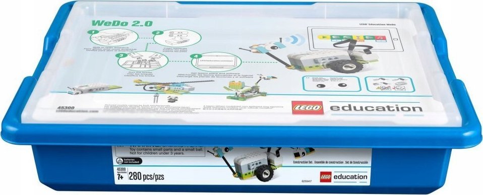 Kabllo rrjeti Vivanco RJ45 CAT 6 S/FTP, 2 m, kontakte me ar, transparente