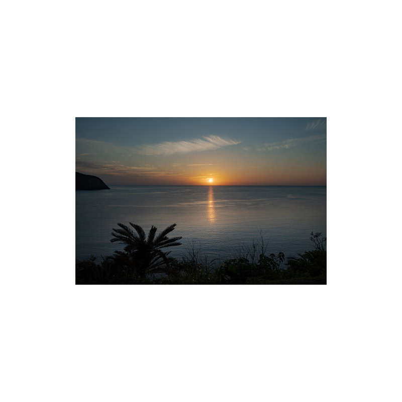 Sigma Art AF 28-45MM F/1.8 DG DN For Sony E