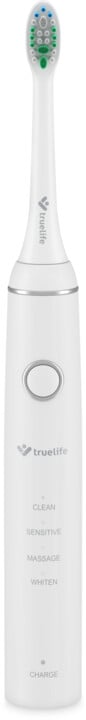 Furçë elektrike për dhëmbë Truelife SonicBrush Compact