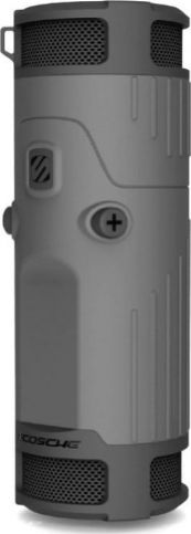 Altoparlant Scosche boomBOTTLE, i hirtë