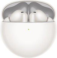 Kufje Huawei FreeBuds 7i, True Wireless Stereo, Bluetooth, të bardha