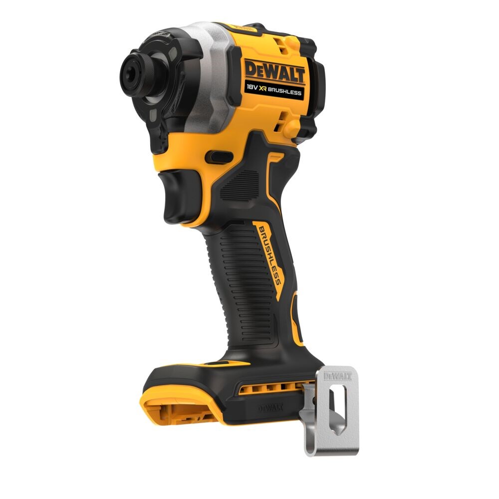 Set veglash pa kabllo Dewalt DCK429P3T, 18V XR, 3x5.0Ah, me kuti TSTAK