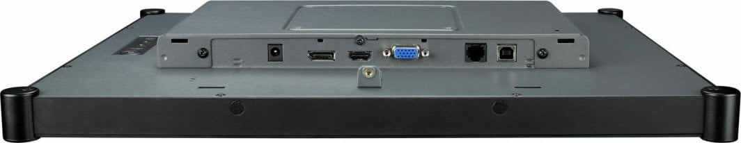 Monitor AG Neovo TX-1902 TX192011E0100, 19", SXGA 1280 x 1024, i zi