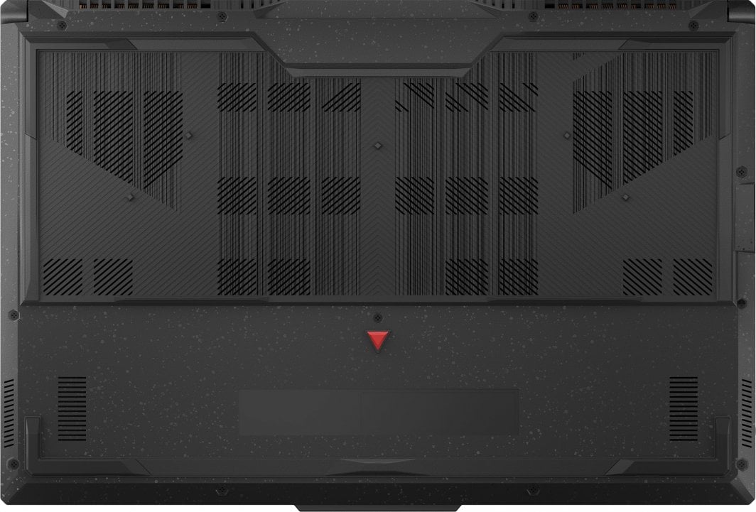 Laptop ASUS TUF Gaming F17, 17.3", Intel Core i5 12500H, 32 GB RAM, 1 TB SSD, NVIDIA GeForce RTX 3050, i hirtë