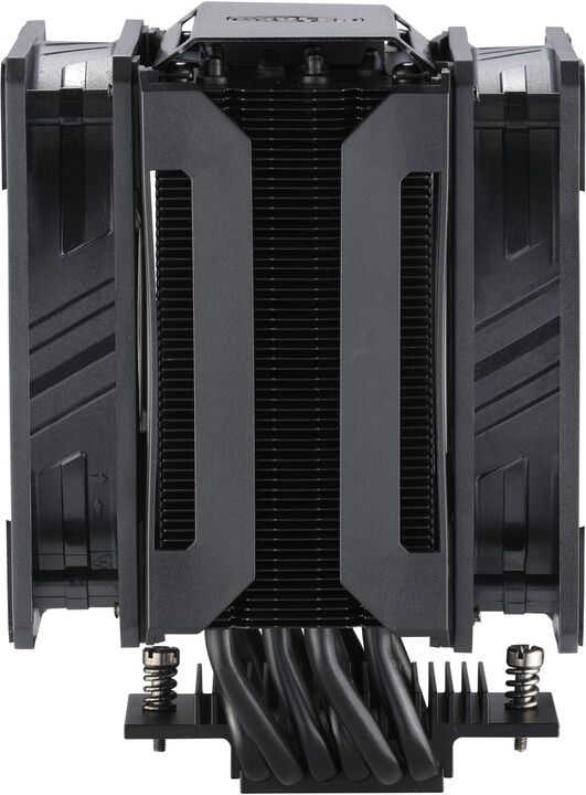 [OUTLET] Ftohës Cooler Master MasterAir MA612 Stealth ARGB
