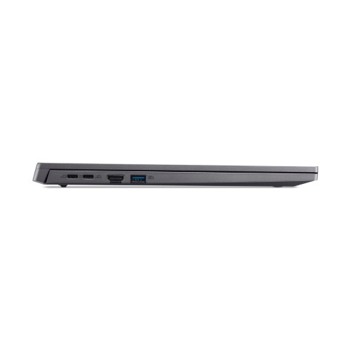 Laptop Acer Aspire Go 15, 15.3" WUXGA IPS, Intel Core i5‑1235U, 16 GB RAM, 1 TB SSD, i argjendtë