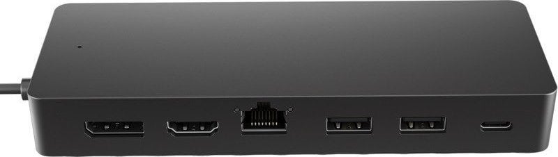 Docking Station HP Universal USB-C