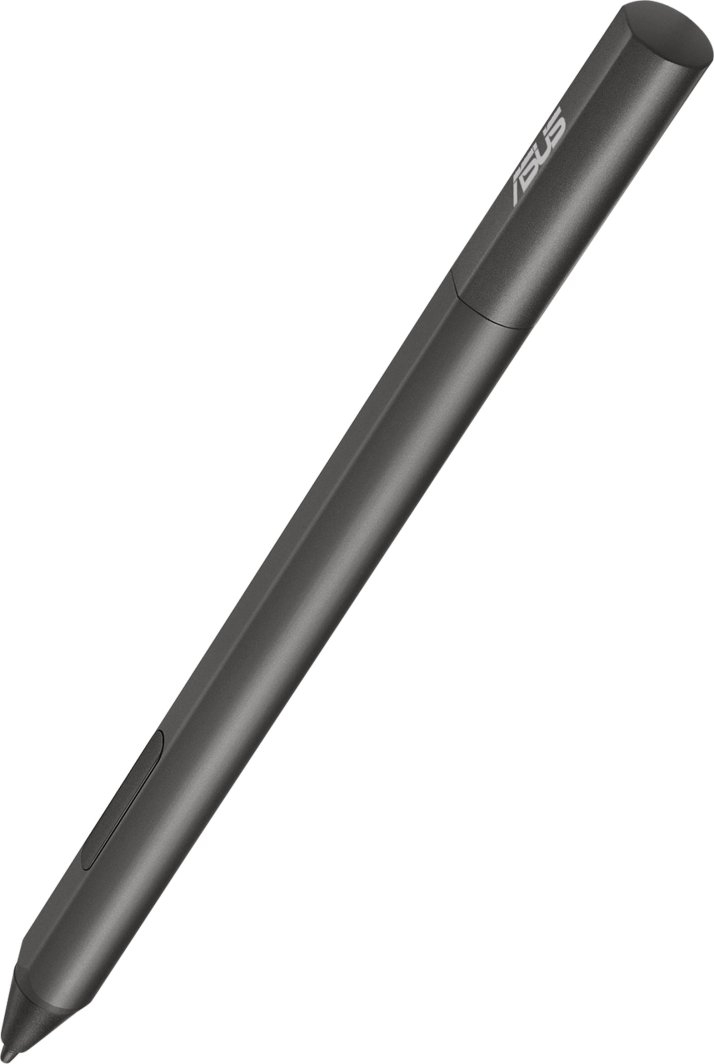 Stilolaps digjital ASUS SA202H Stylus Pen, MPP 2.0, 4096 nivele presioni, i zi