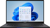 Laptop Thomson M15 EVO, 15.6" Full HD, Intel Core i5, 16GB RAM, 512GB SSD, i zi
