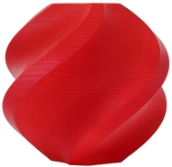 Filament 3D Bambu Lab ABS, 1kg, refill pa spirale, i kuq