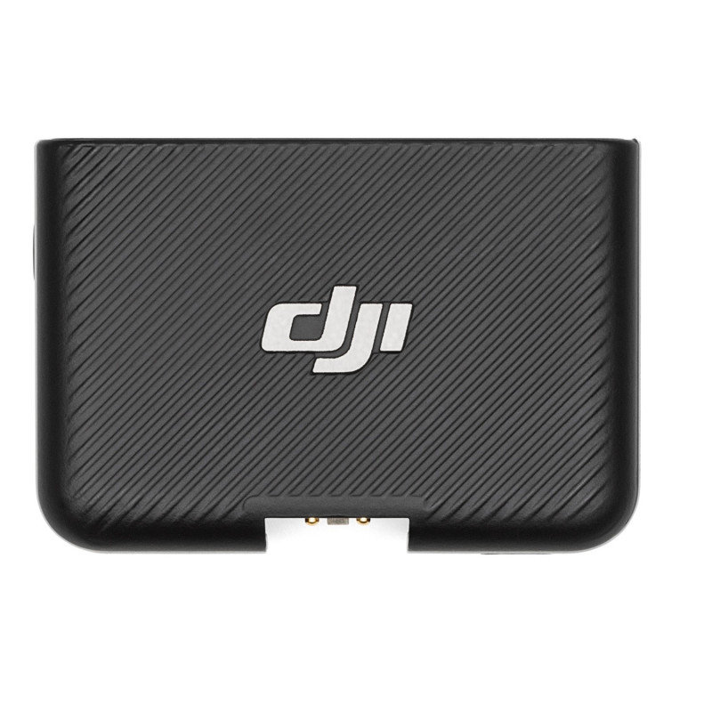 Mikrofon DJI Mic