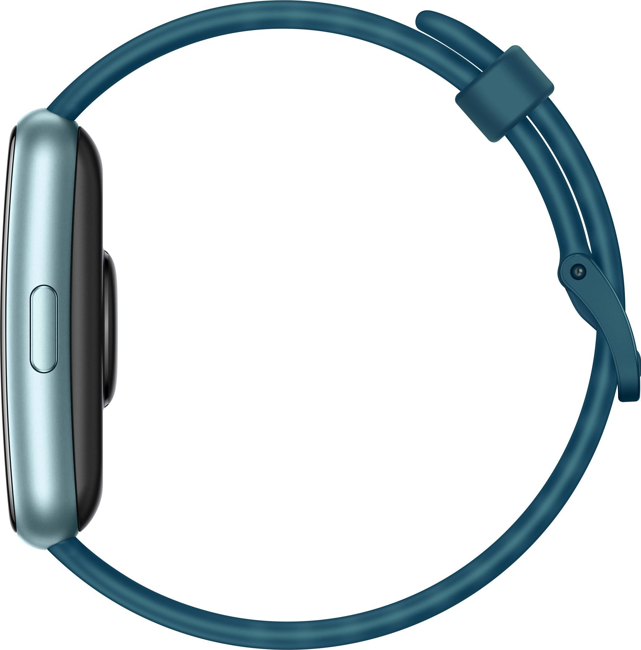 Kolonjë Acqua Di Parma Colonia Pura, EDC, 100ml, uniseks