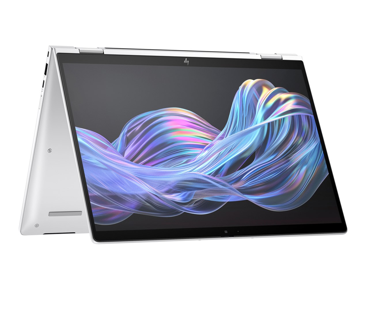 Laptop HP Hybrid 14", Intel Core Ultra 7 258V, 32GB RAM, 1TB SSD, Intel Arc Graphics, i hirtë