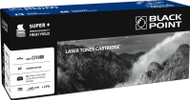 Toner Black Point LCBPOC510BK, 8000 faqe, i zi