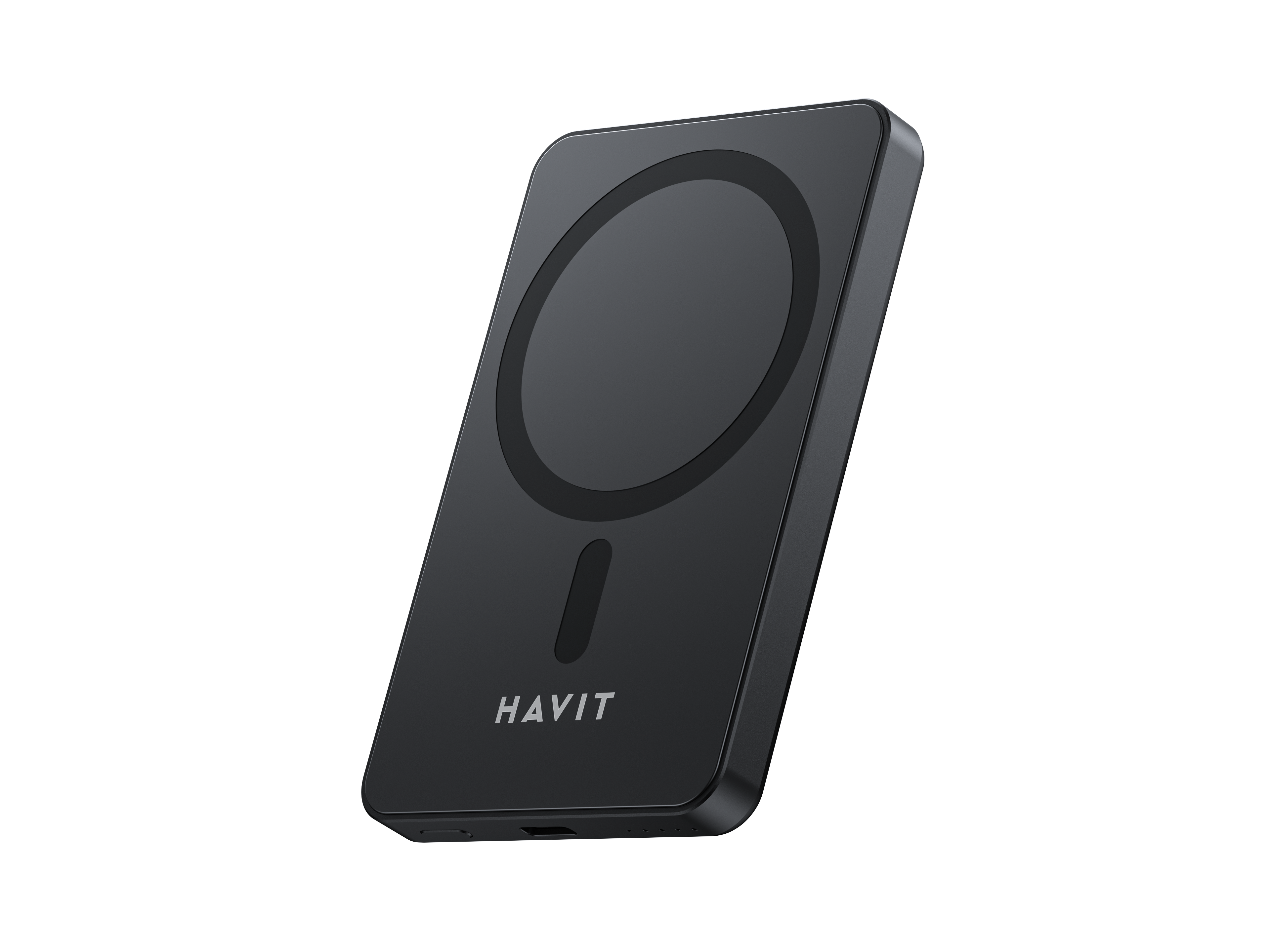 Powerbank Havit PB5216, 5000mAh