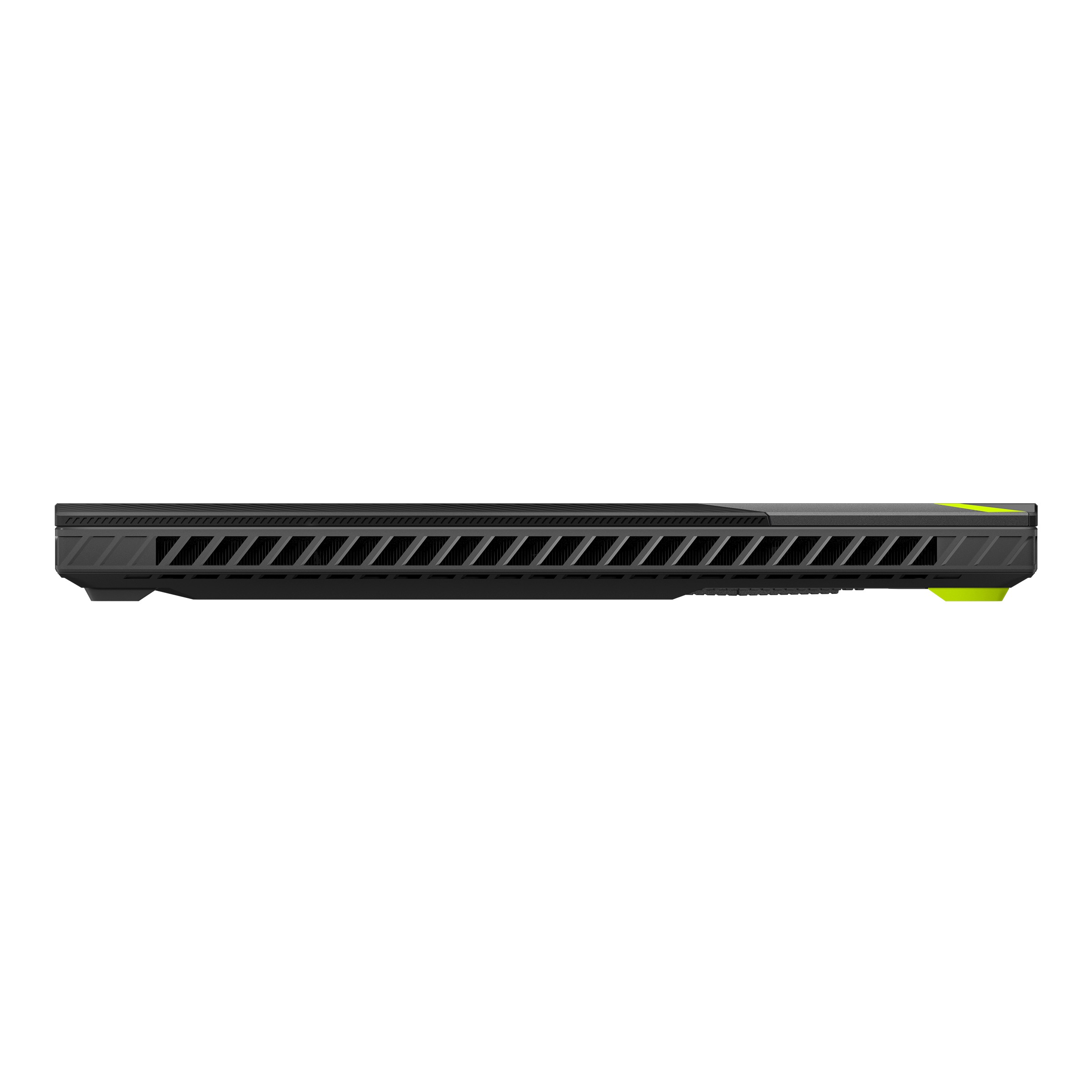 Laptop ASUS ROG Strix G16 G614PR-RV034, 16", AMD Ryzen 9 8940HX, 16GB RAM, 1TB SSD, i hirtë