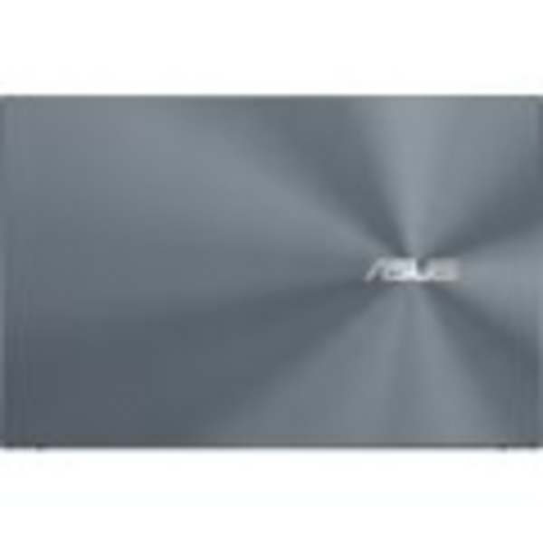 [OUTLET] Лаптоп ASUS Zenbook 14 (UM425UAZ), AMD Ryzen 5 5500U, 8 GB RAM, 512 GB SSD M.2 PCIe NVMe, AMD Radeon Graphics, сива боја