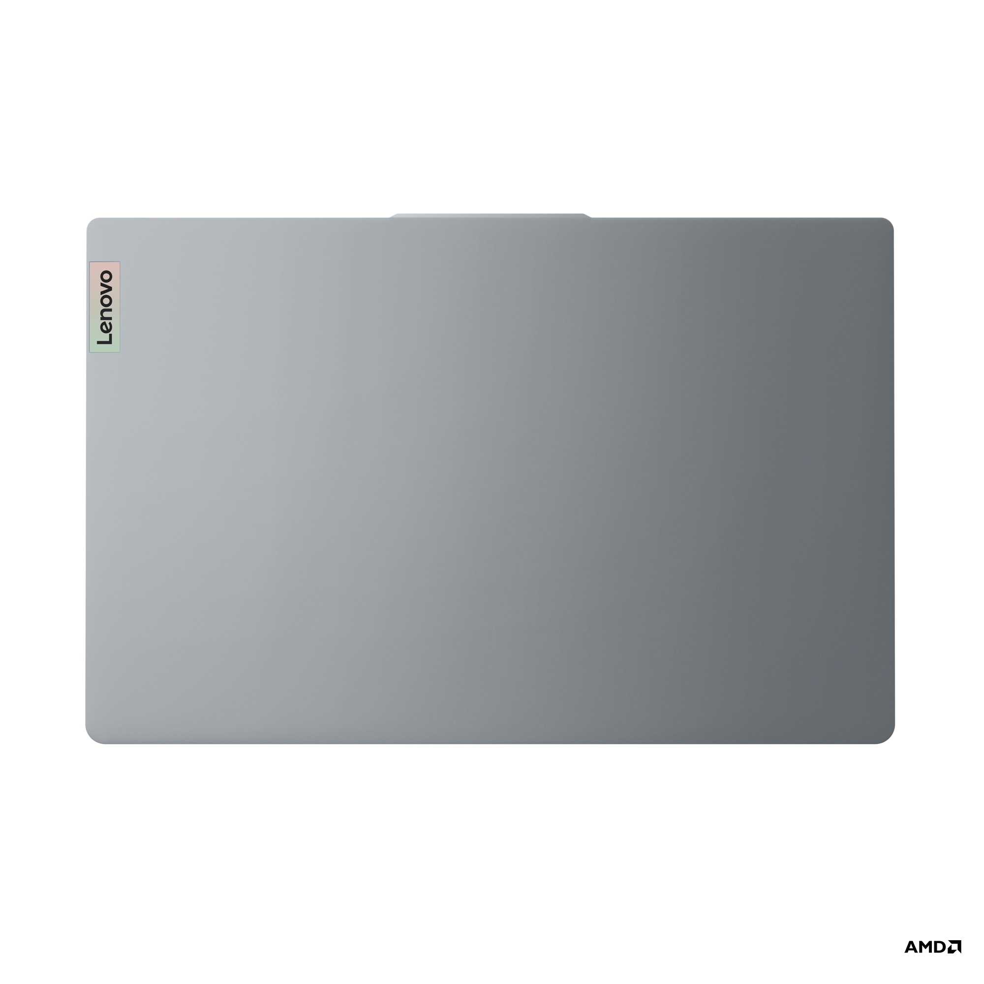 Laptop Lenovo IdeaPad Slim 3 15ABR8, 15.6", Ryzen 5, 16GB RAM, gri