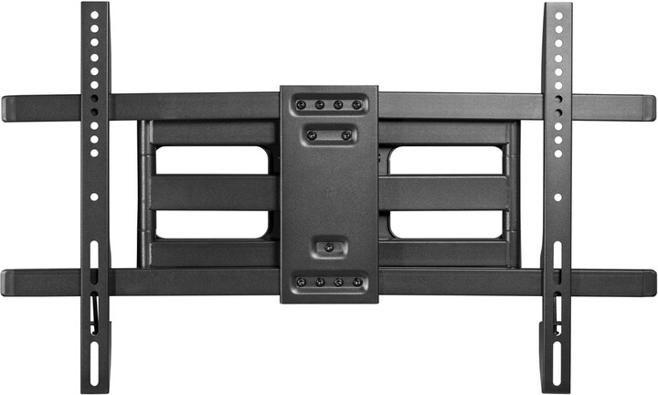 Држач STELL SHO 5630 за TV 32"-70", црна боја