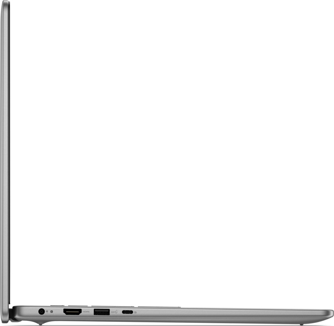 Laptop Dell Vostro 5640, 15.6", Full HD, Intel Core i5-1334U, 8GB RAM, 512GB SSD, i hirtë