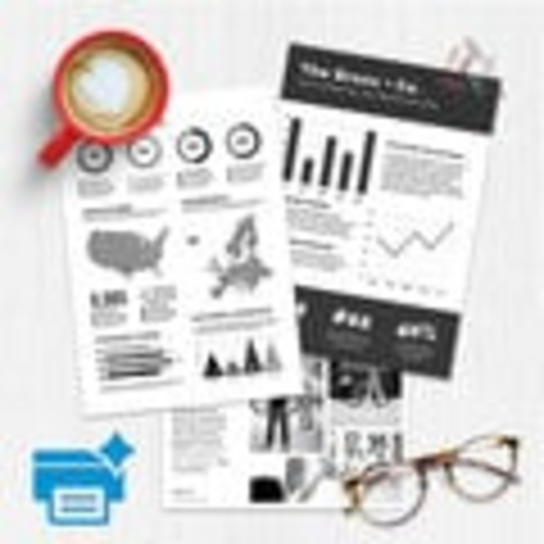 [OUTLET] Toner HP CF259X 59X (10 000 faqe), i zi