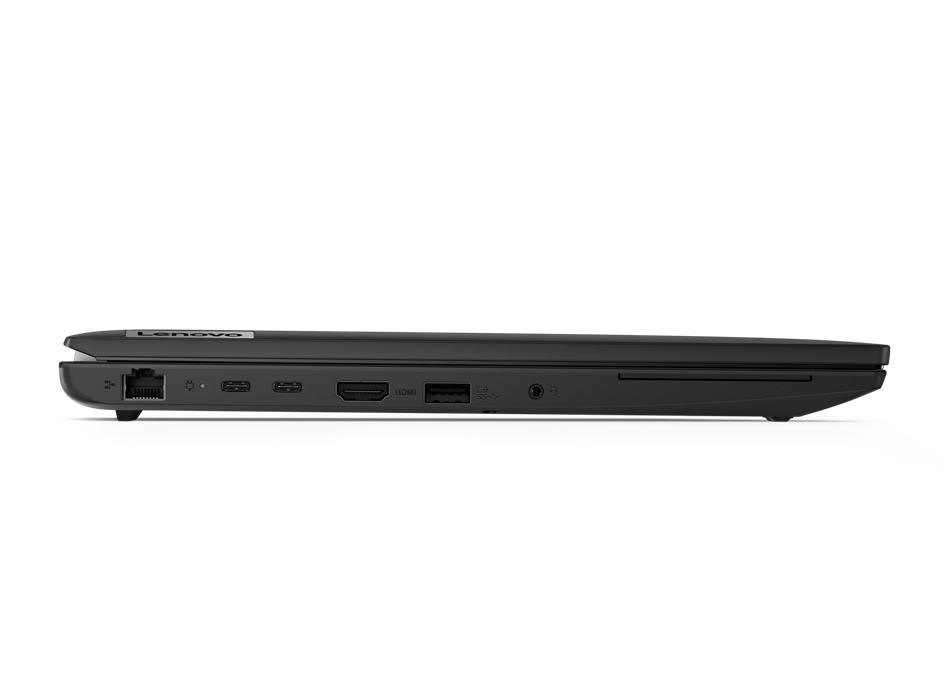 Laptop Lenovo ThinkPad L15, 15.6", AMD Ryzen 5 PRO 5675U, 8 GB RAM, 512 GB SSD, i zi