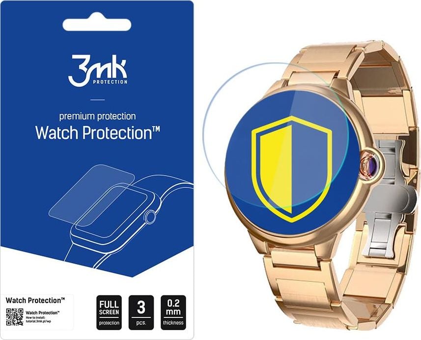 Produkt katalozi GjirafaMall, artikull i përgjithshëm, përdorim i përditshëm, shumëngjyrësh