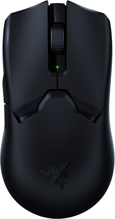 Maus Razer Viper V2 Pro, i zi 