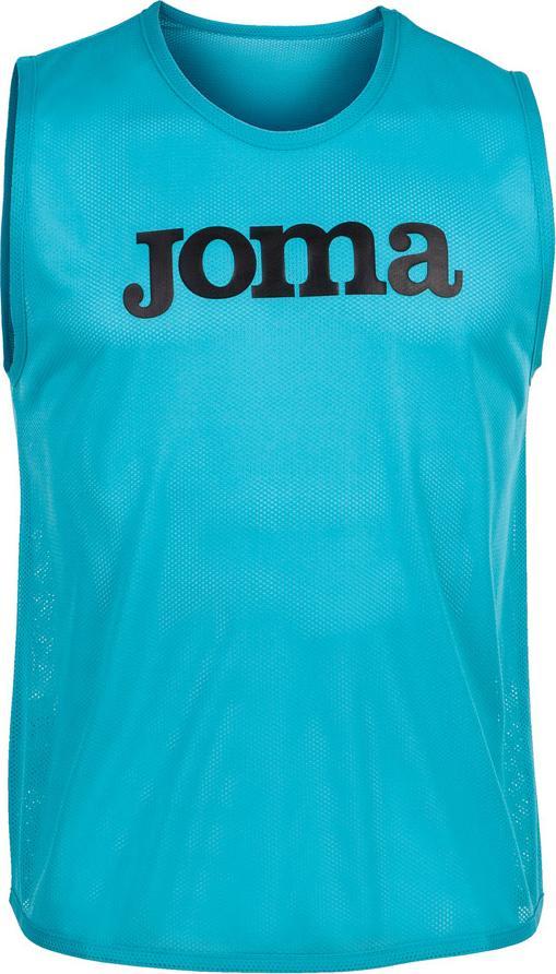 Jelek stërvitor Joma Training Marker 101686.010, uniseks, blu