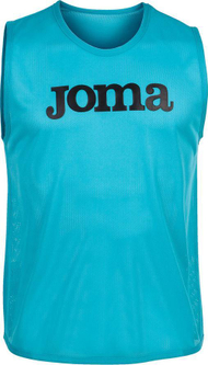 Jelek stërvitor Joma Training Marker 101686.010, uniseks, blu
