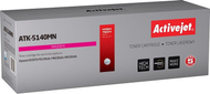 Toner Activejet ATK-5140MN (2_271184), vjollcë