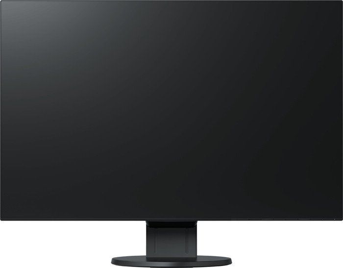 Monitor EIZO EV2456-BK - LED, 24", WUXGA, i zi