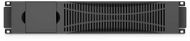 Modul baterie DIGITUS DN-170122, 8x12V 9Ah, për UPS 2kVA DN-170095, i zi