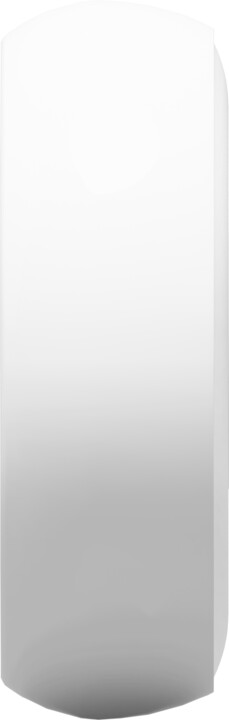 Buton i mençur Tesla Smart Sensor Button