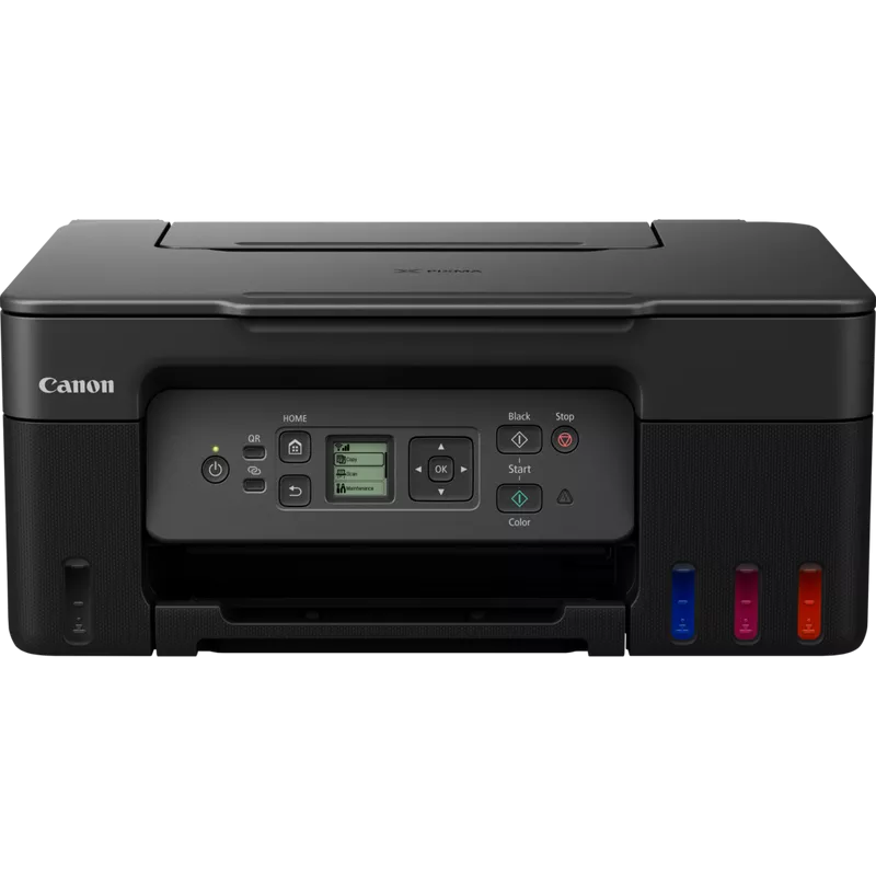 Printer Canon PIXMA G3470