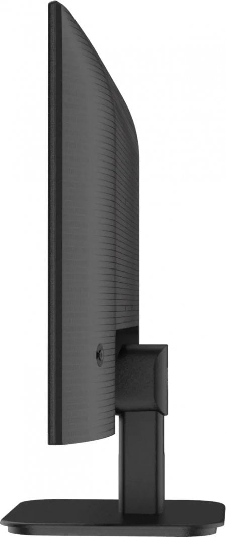 [OUTLET] Monitor Philips 1000 Series 27E1N1100A/00, 27" FHD, LCD, i zi