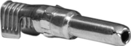 Bashkues Weidmller 5279