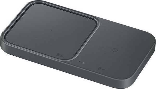 Karikues wireless Samsung EP-P5400, 15W, 1x USB-C, i zi