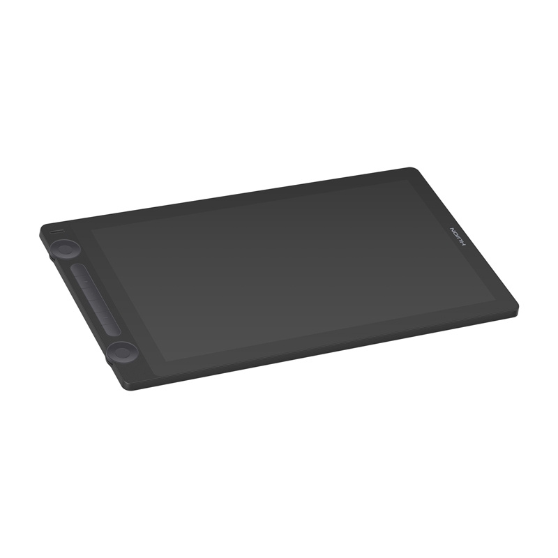 Tablet grafik Huion Kamvas 16 Gen 3, 15.8", Bluetooth, i zi