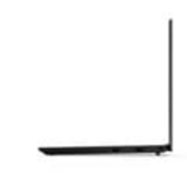 [OUTLET] Laptop Lenovo ThinkPad E15 Gen 2 (Intel), 15.6 ", Intel Core i5, 8GB RAM, 256GB SSD, Intel Iris Xe Graphics, i zi