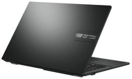 Laptop Asus VivoBook Go 15 E1504FA, 15.6" FHD, Ryzen 3 7320U, 8GB 512GB SSD, i zi