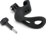 Mbajtëse fleksibile për kamerë DJI Osmo Flexible Mount, e zezë