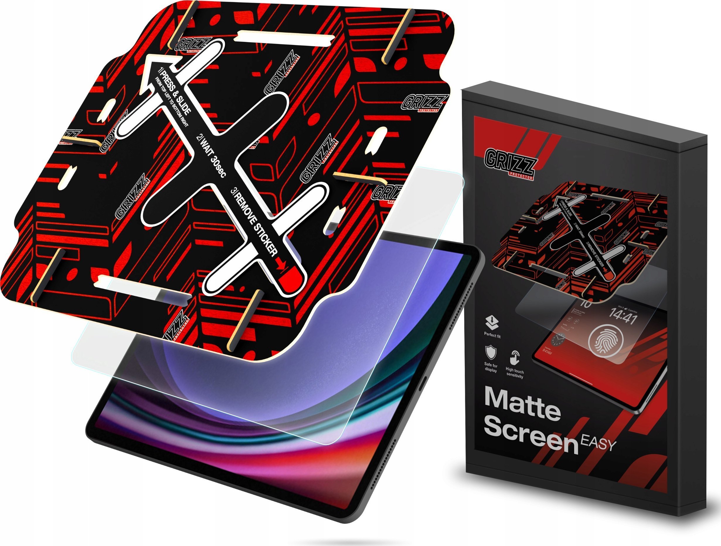 Product Picture