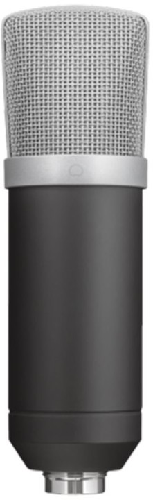 Mikrofon Trust GXT 252 Emita                    