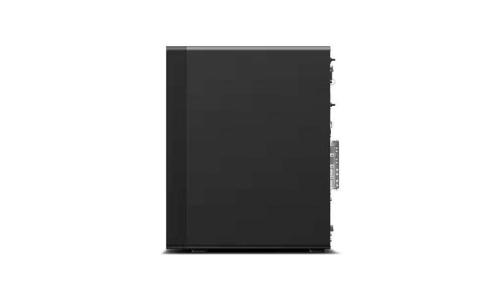 Laptop gaming Lenovo Legion 2025, Intel Core i9 14900HX, RTX 4070, 16" 165 Hz