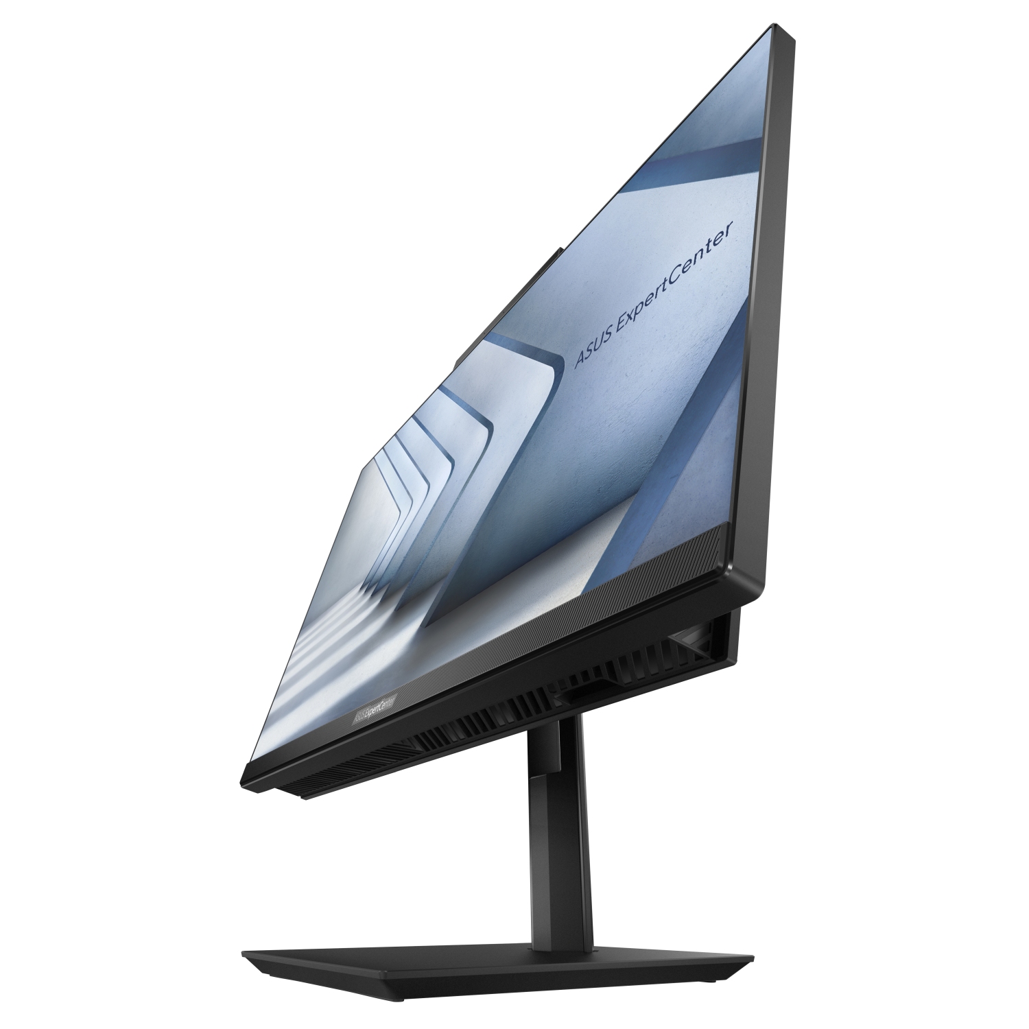 Компјутер ASUS E5402, 23,8\", FHD, Intel i5-1340P, 32GB RAM, 512GB SSD, Intel Iris Xe, црн