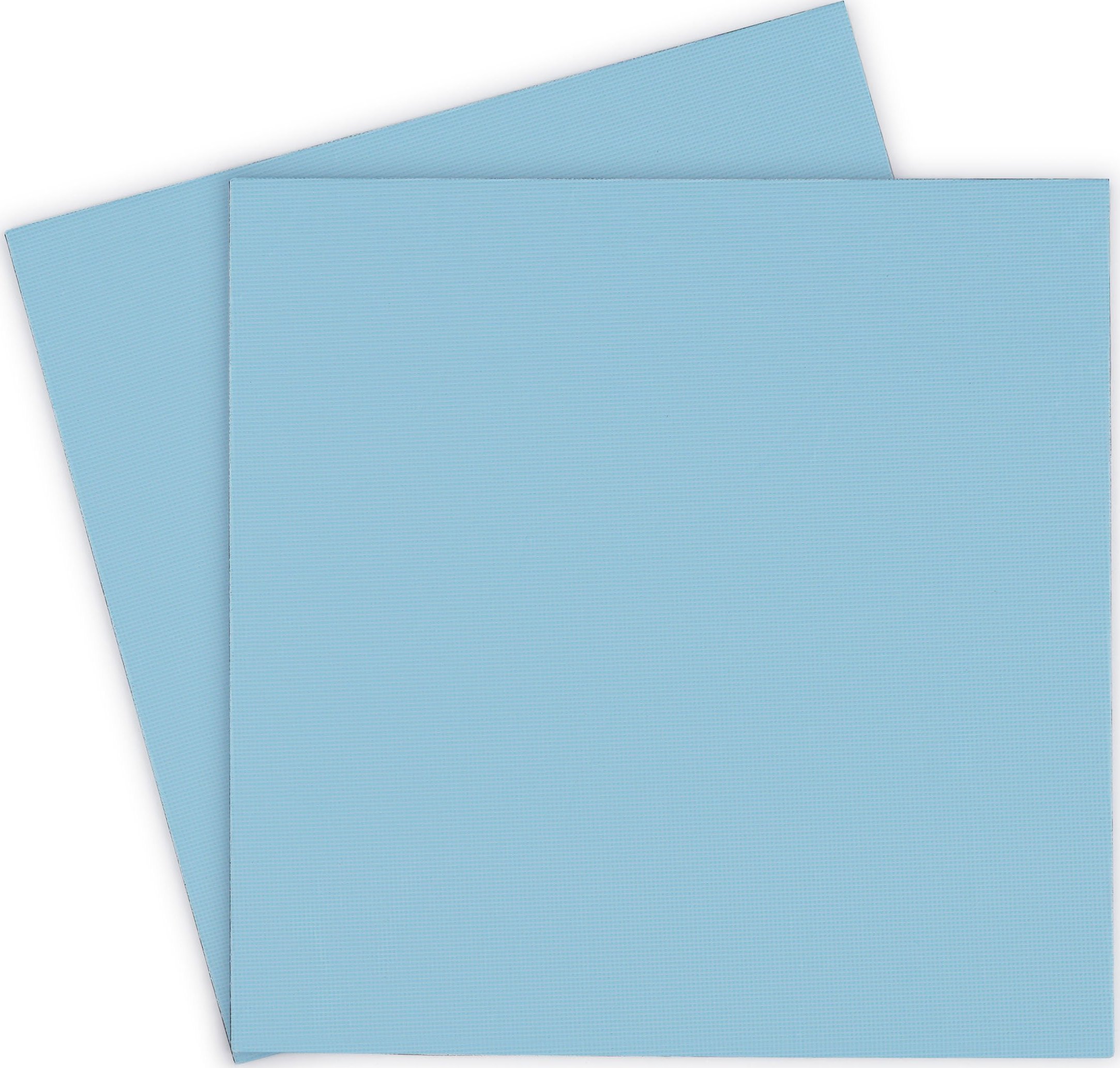 Jastëk termik Thermal Grizzly Minus Pad Pro, 100 x 100 mm, trashësi 2 mm, gri