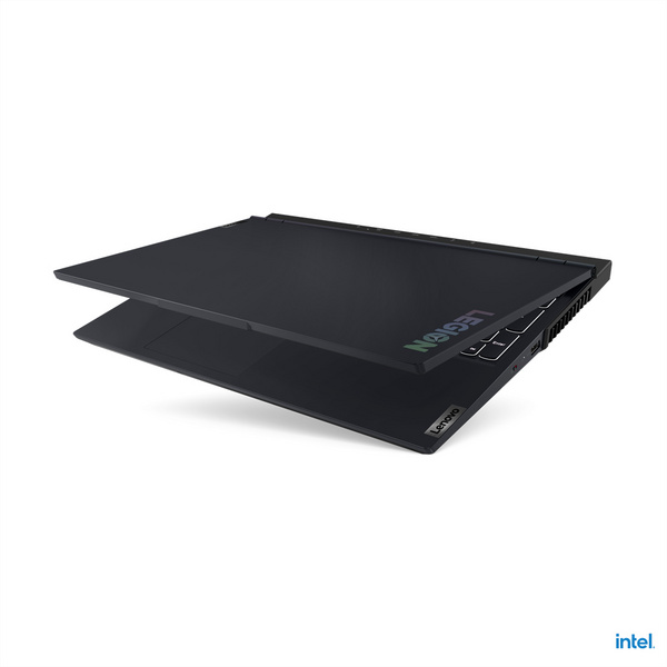 Laptop Lenovo Legion 5 15ITH6H, 15.6", 16GB RAM, 512GB SSD, Core i7-11800H, GeForce RTX 3060, i zi