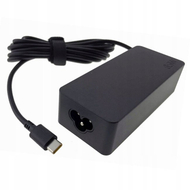 Adapter karikues Lenovo 01FR025, 65W, USB C, i zi
