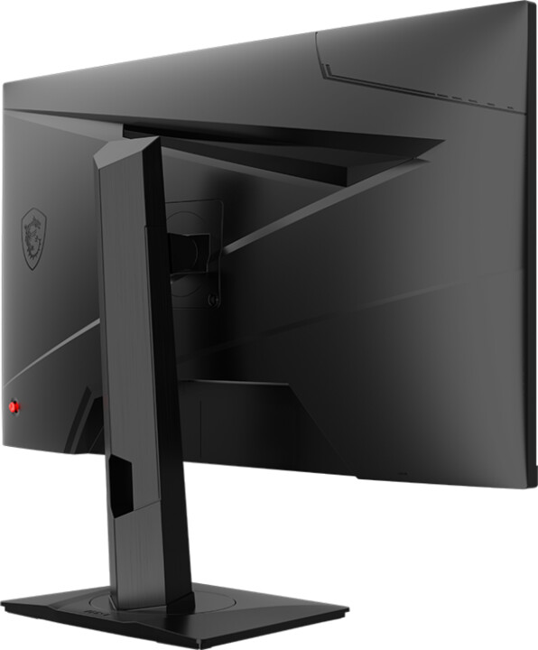 Monitor MSI Gaming MAG 274UPF, 27", UHD